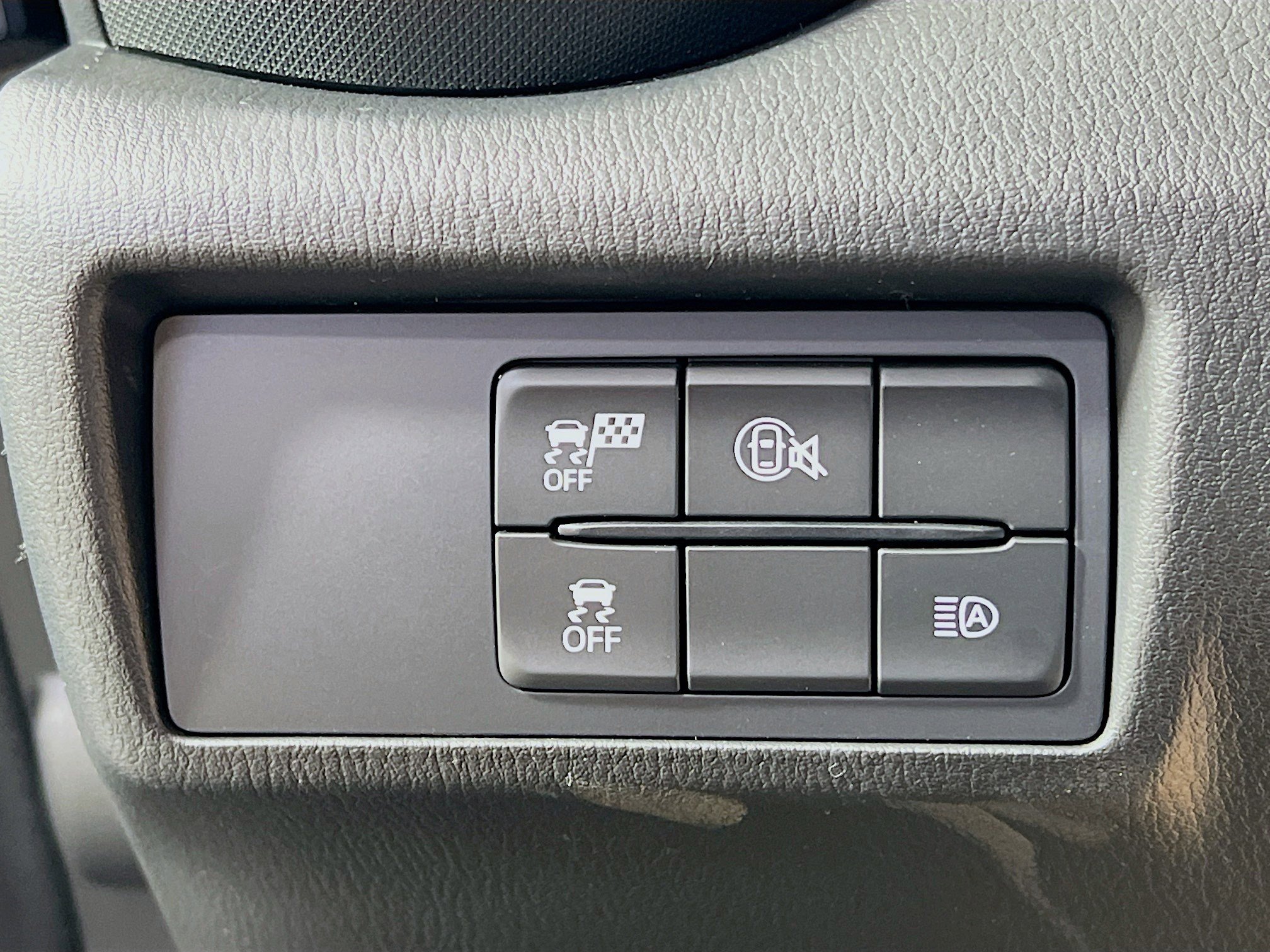 New 2025 MAZDA MX-5 Miata Grand Touring w/ Appearance Package image 11