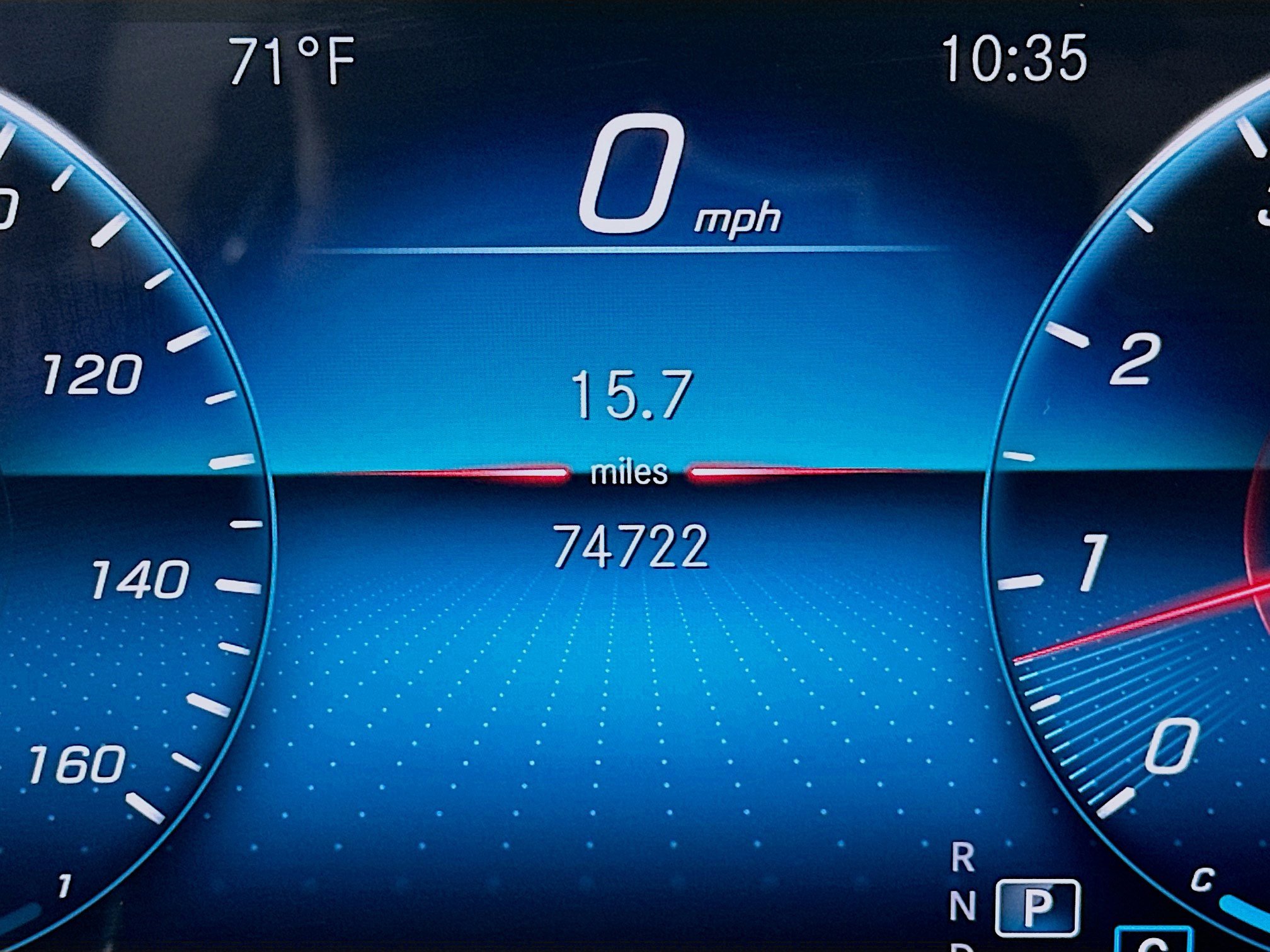 Certified 2020 Mercedes-Benz GLE 350 4MATIC image 15