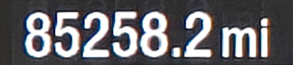 Used 2020 Ford Explorer 2WD image 51