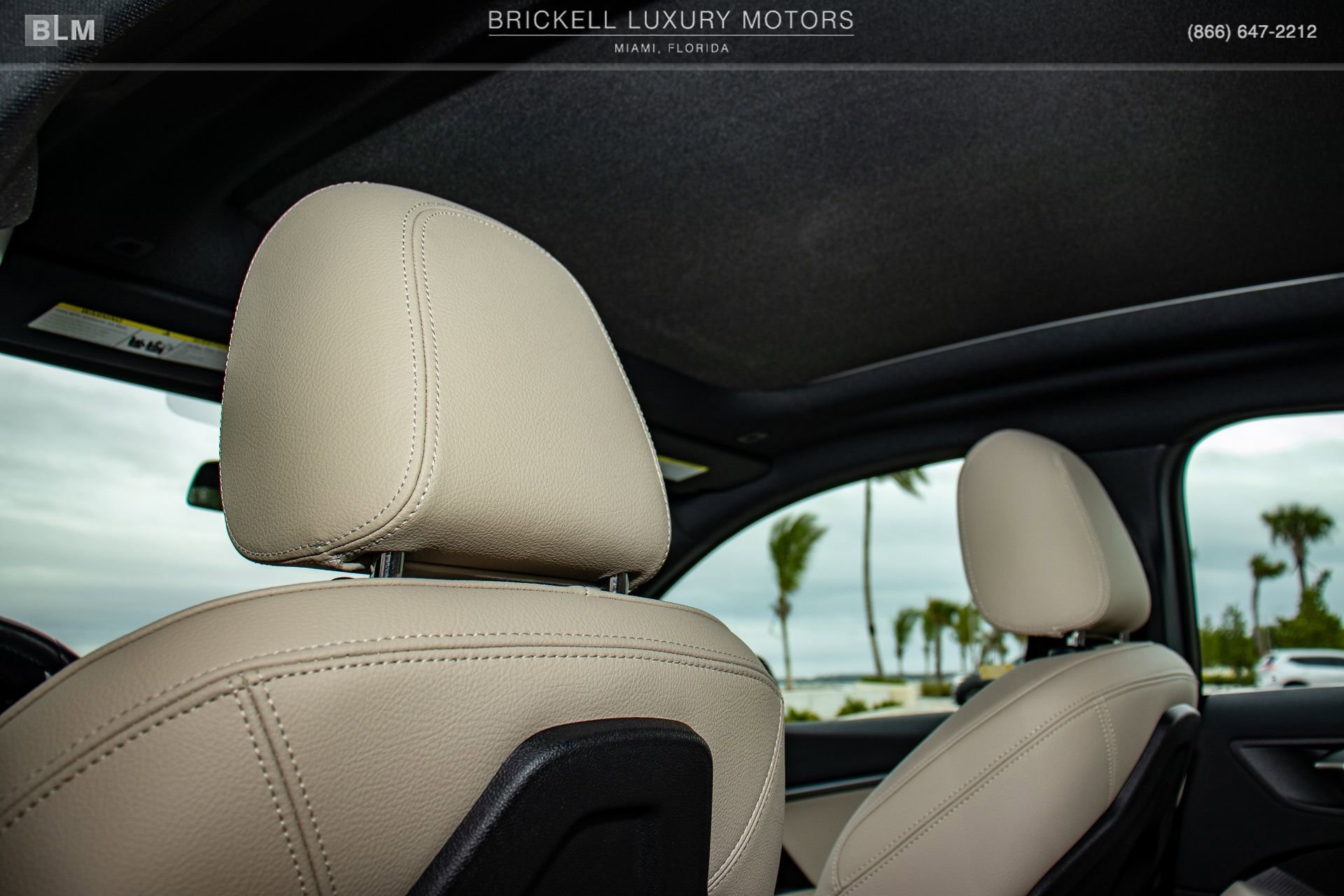 Used 2023 BMW 228i Gran Coupe 228i w/ Convenience Package image 19