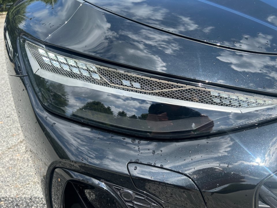 Certified 2026 Audi A6 Premium Plus AWD/4WD image 24