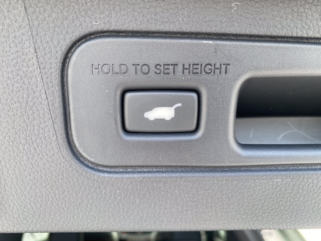 New 2026 Honda Pilot TrailSport image 14