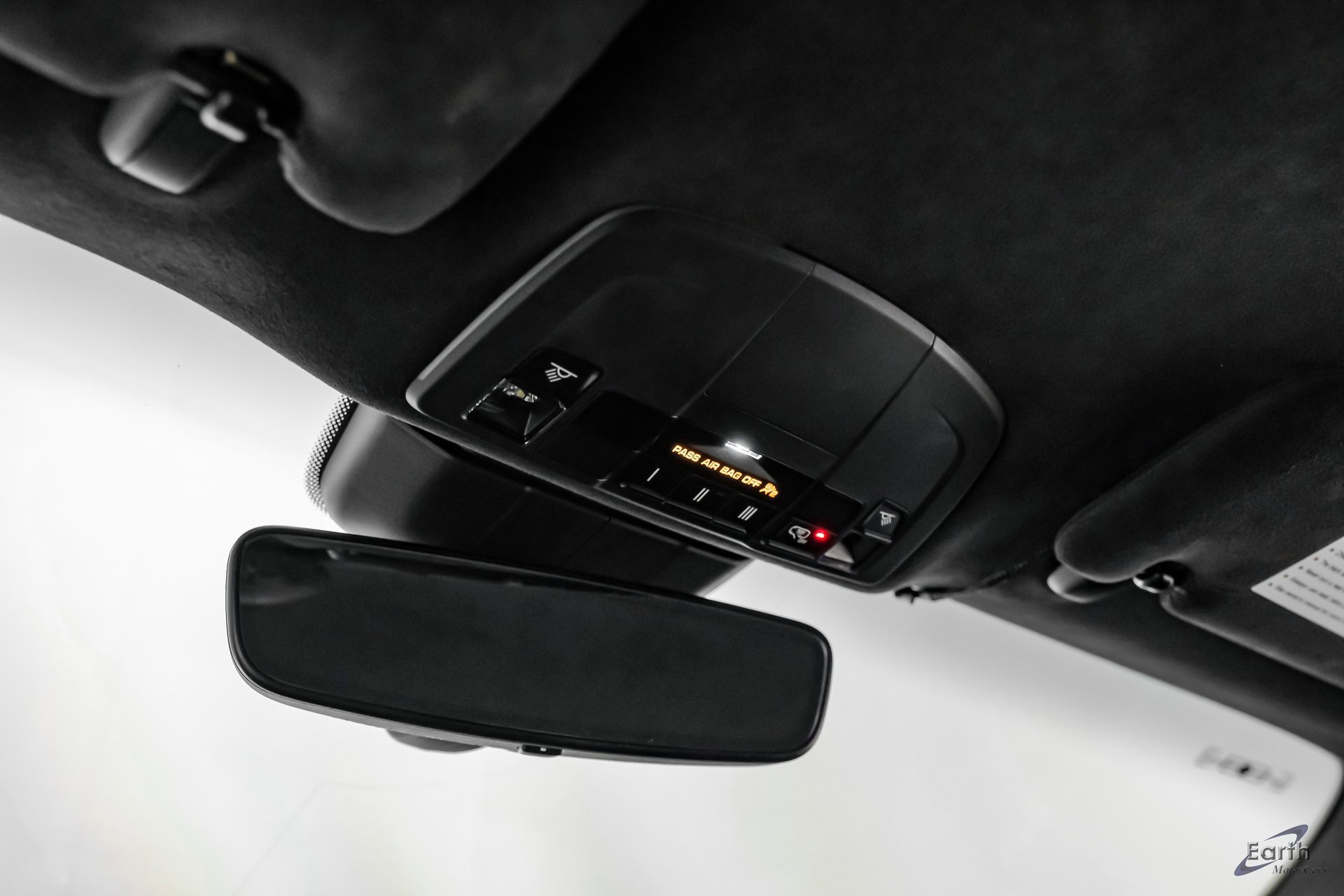 Used 2019 Porsche 911 GT2 RS w/ Weissach Package image 51