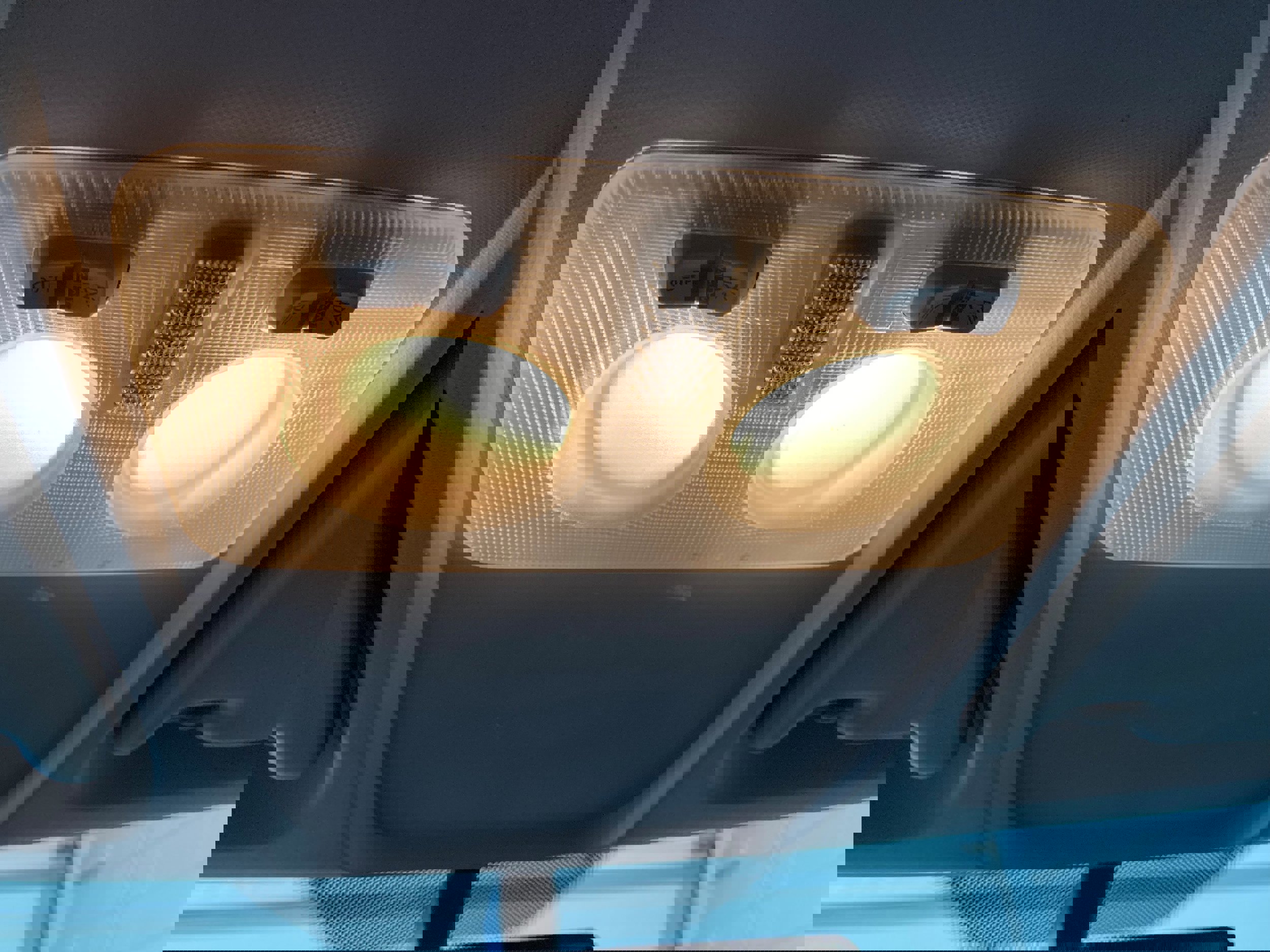 Used 2018 RAM ProMaster City Tradesman image 23