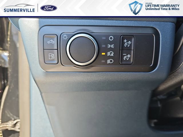 New 2026 Ford Maverick XL image 29