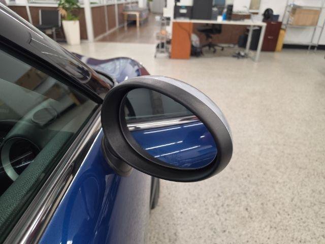 Used 2013 MINI Cooper Coupe S FWD image 30
