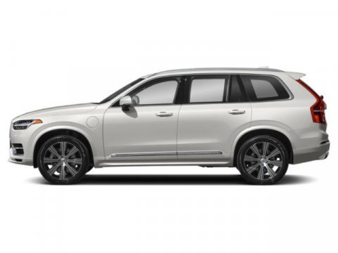 Used 2020 Volvo XC90 T8 Inscription image 3