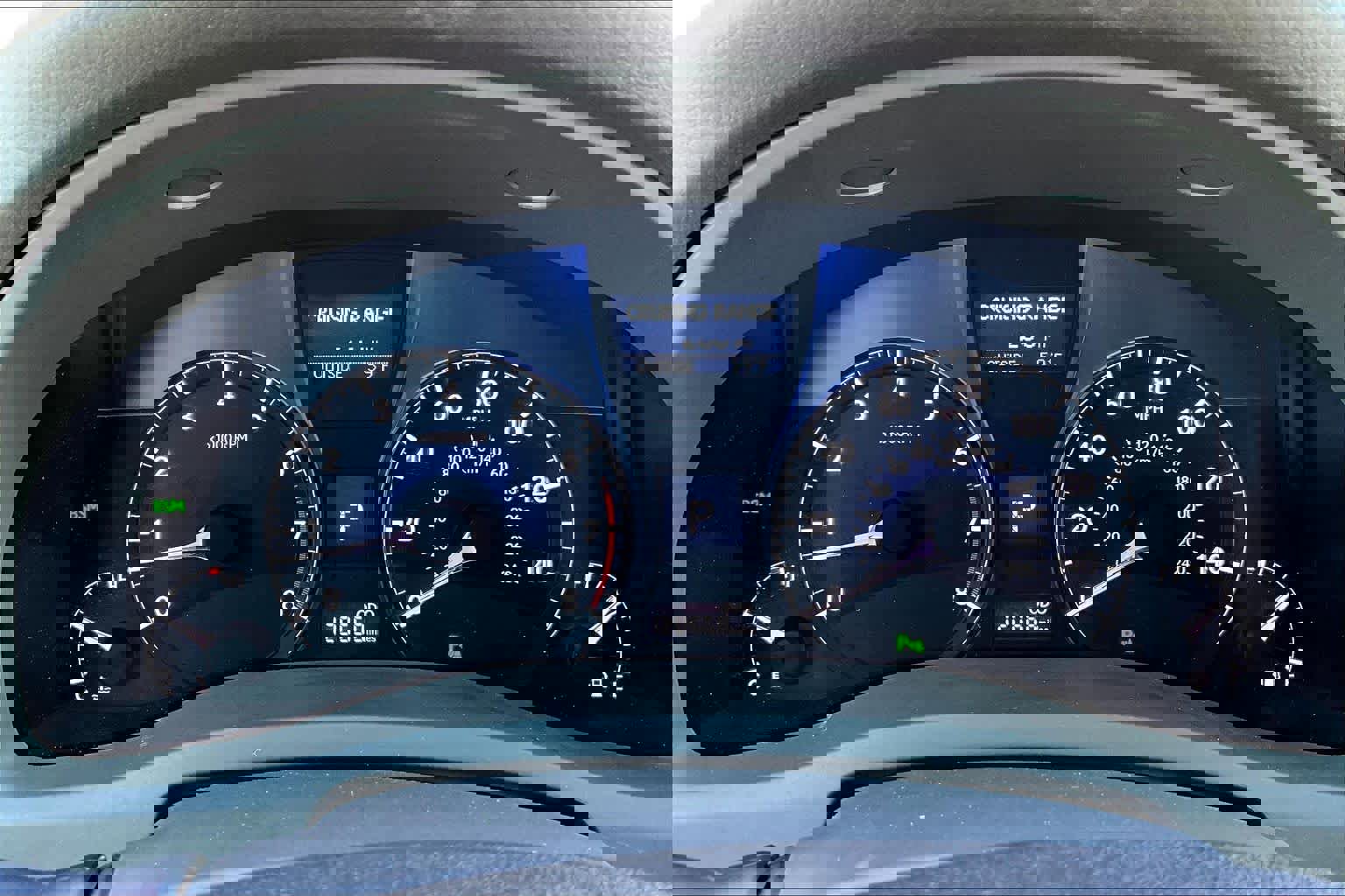 Used 2014 Lexus RX 350 FWD w/ Navigation Package image 25