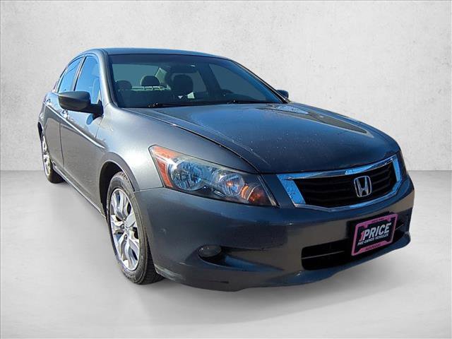 Used 2008 Honda Accord EX image 3