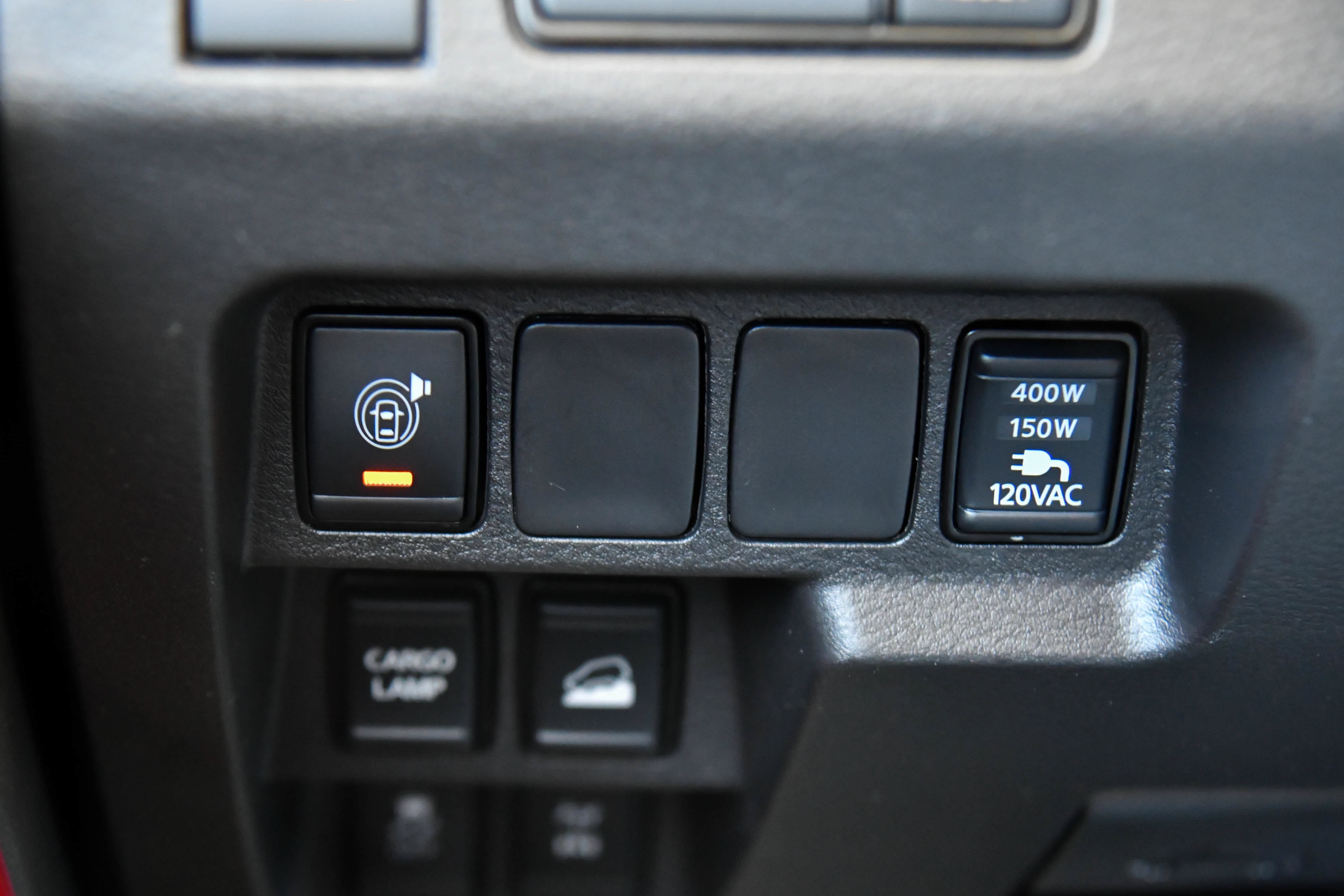 Used 2023 Nissan Frontier PRO-4X w/ Pro-4X Premium Package AWD/4WD image 37