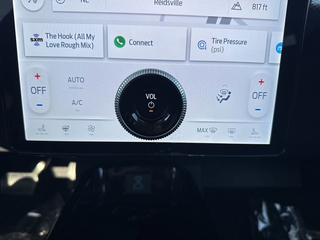 Used 2023 Ford Mustang Mach-E Select w/ Comfort Package Lite image 22