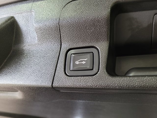 Used 2018 GMC Acadia SLE w/ Driver Alert Package I image 55