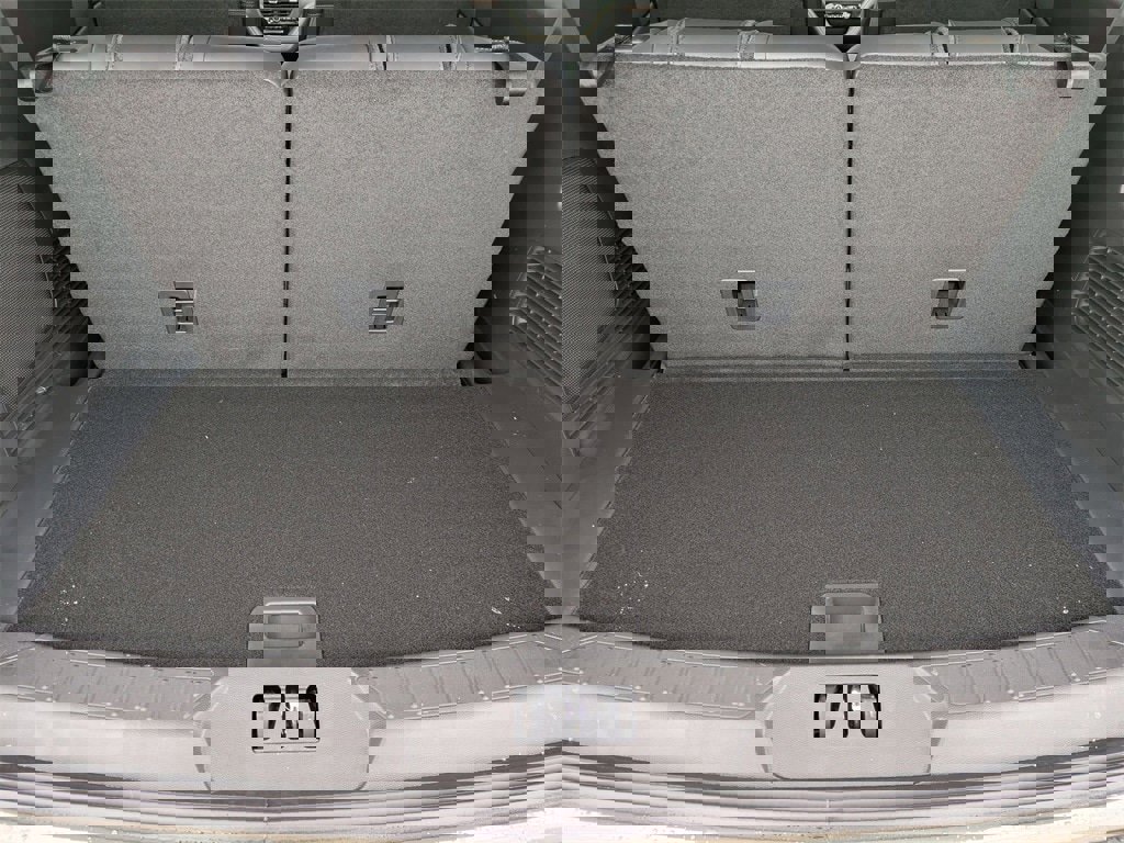 New 2026 Ford Explorer Tremor w/ Tremor Ultimate Package image 7