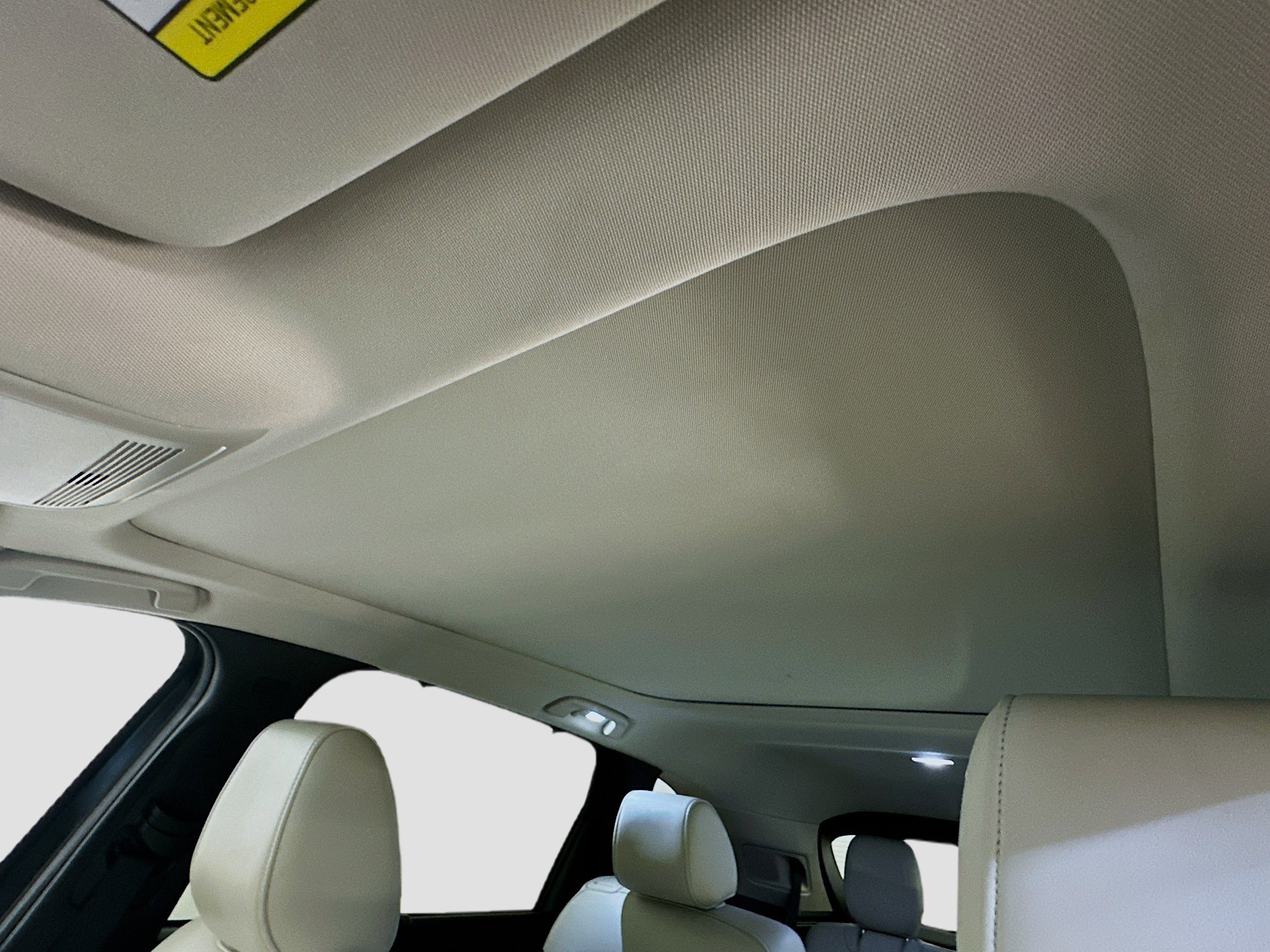 Used 2024 MAZDA CX-90 Plug-In Hybrid w/ Premium Plus image 27