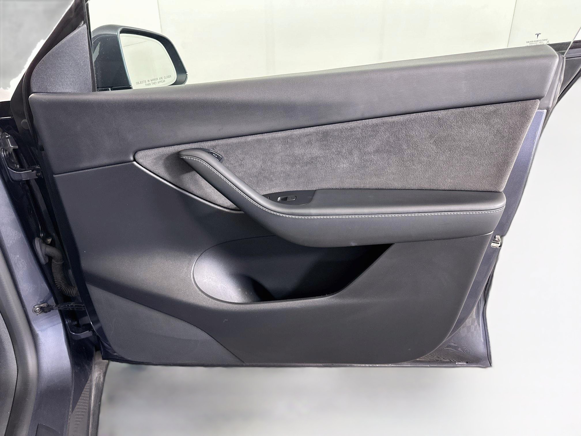 Used 2022 Tesla Model Y Performance AWD/4WD image 31