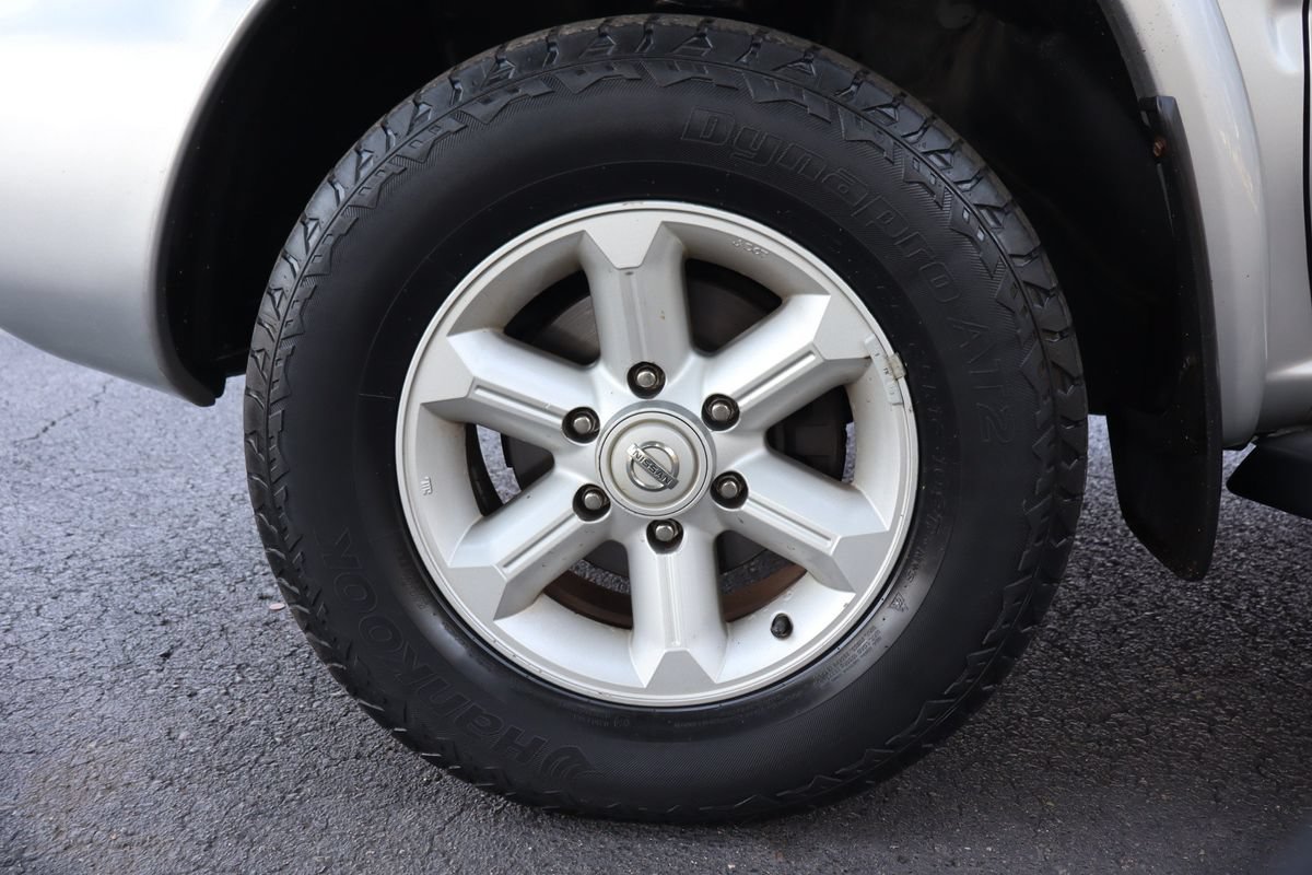 Used 2003 Nissan Pathfinder SE w/ SE Popular Pkg AWD/4WD image 40