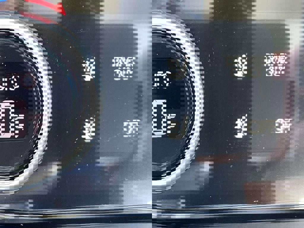 New 2026 Hyundai Palisade Calligraphy image 20