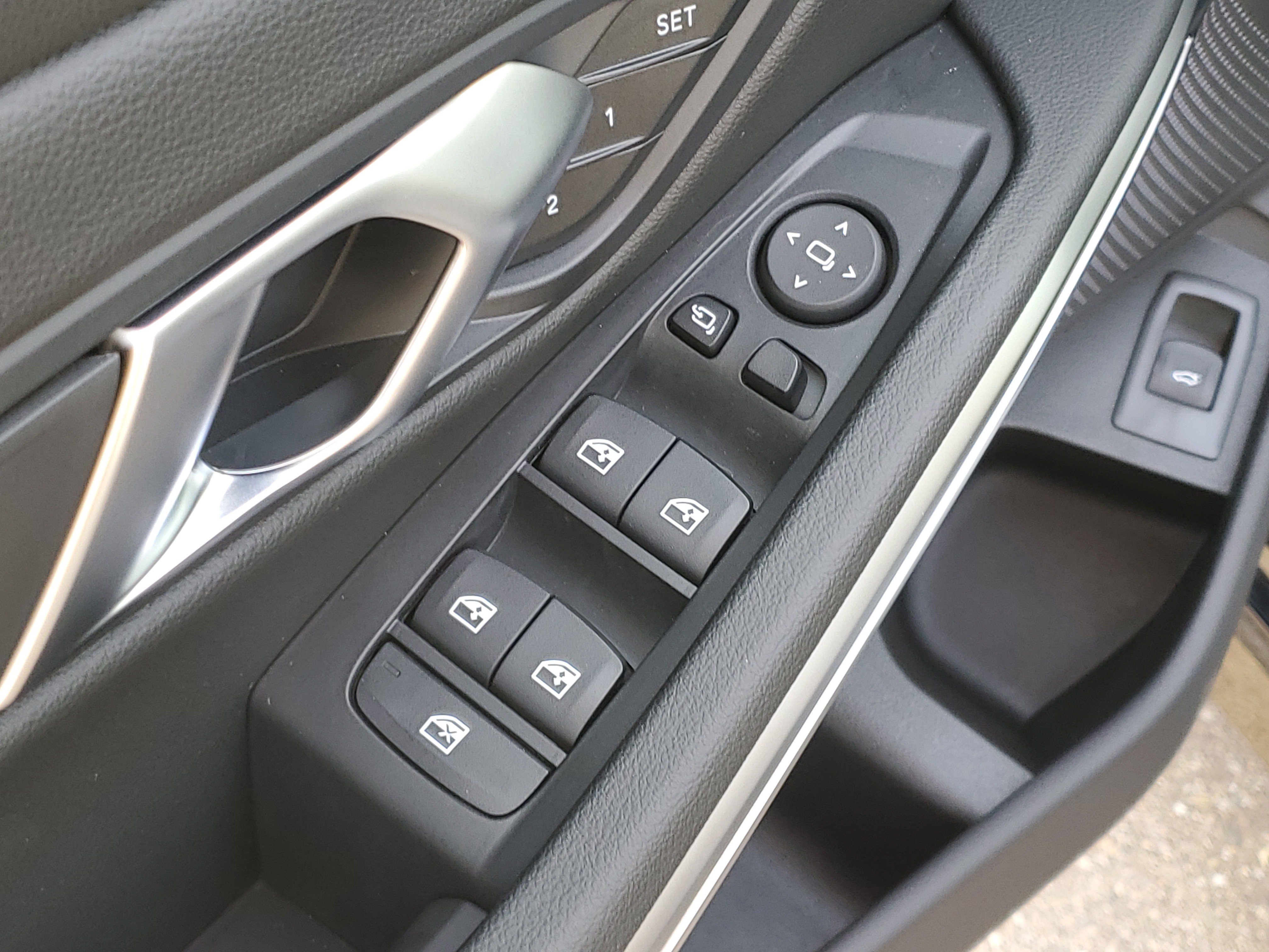 New 2026 BMW 330i xDrive Sedan w/ Convenience Package image 6