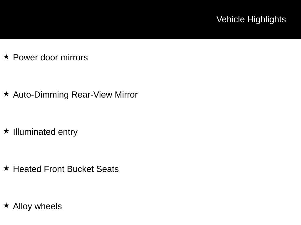 Used 2018 Toyota 4Runner SR5 Premium image 6