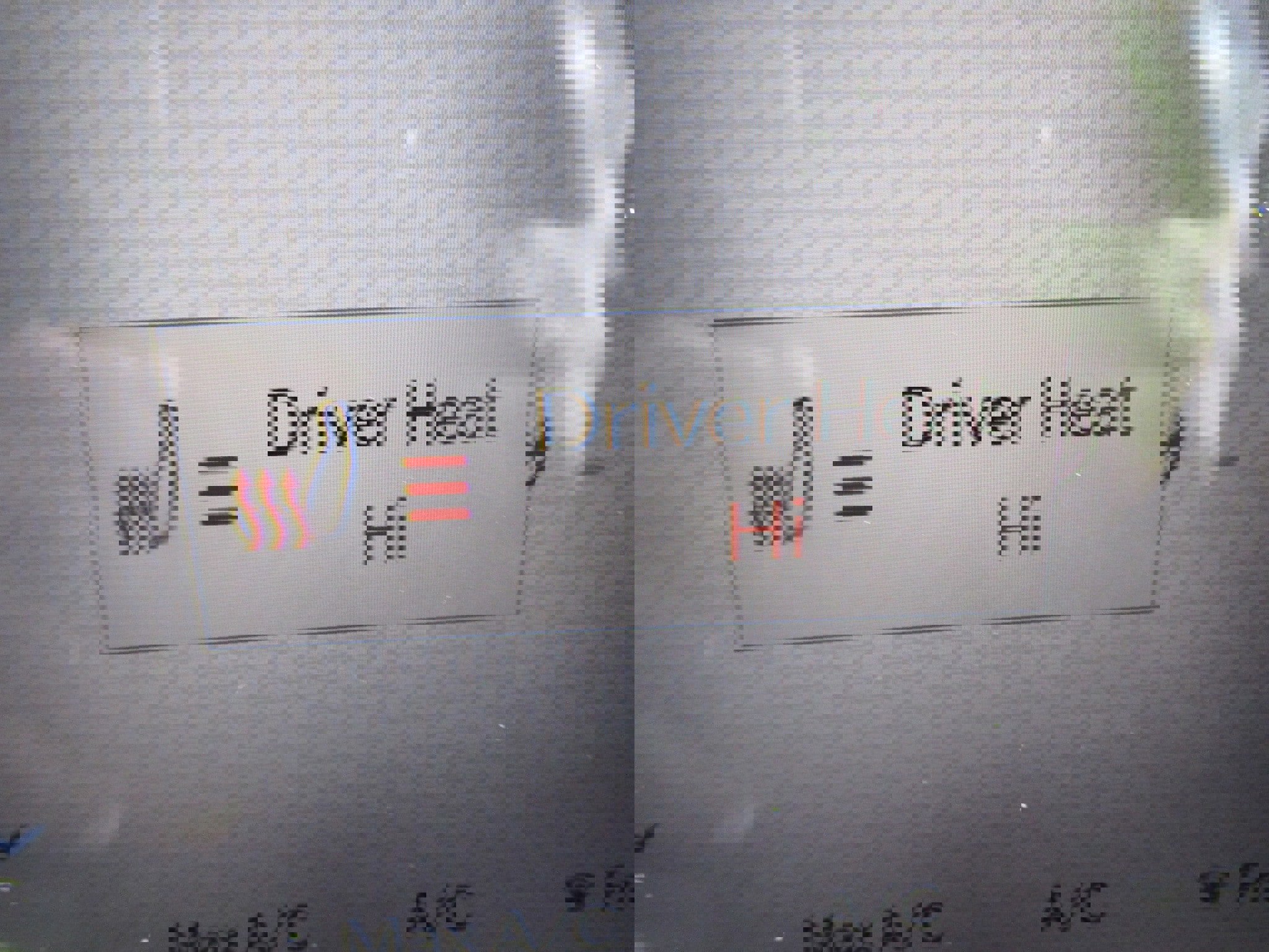 Used 2022 RAM 1500 Limited w/ Off Road Group image 33