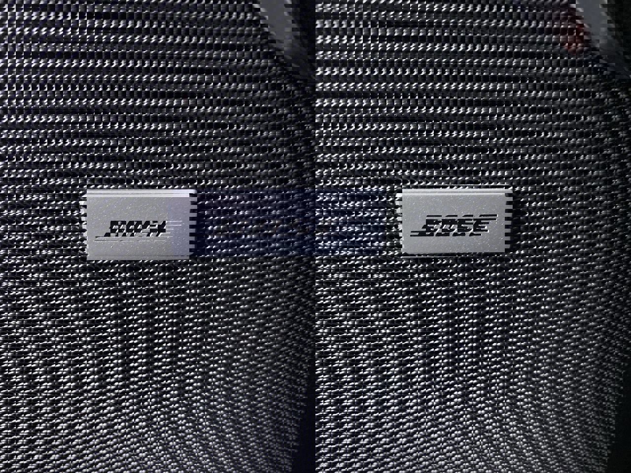 New 2026 Chevrolet Tahoe High Country image 14