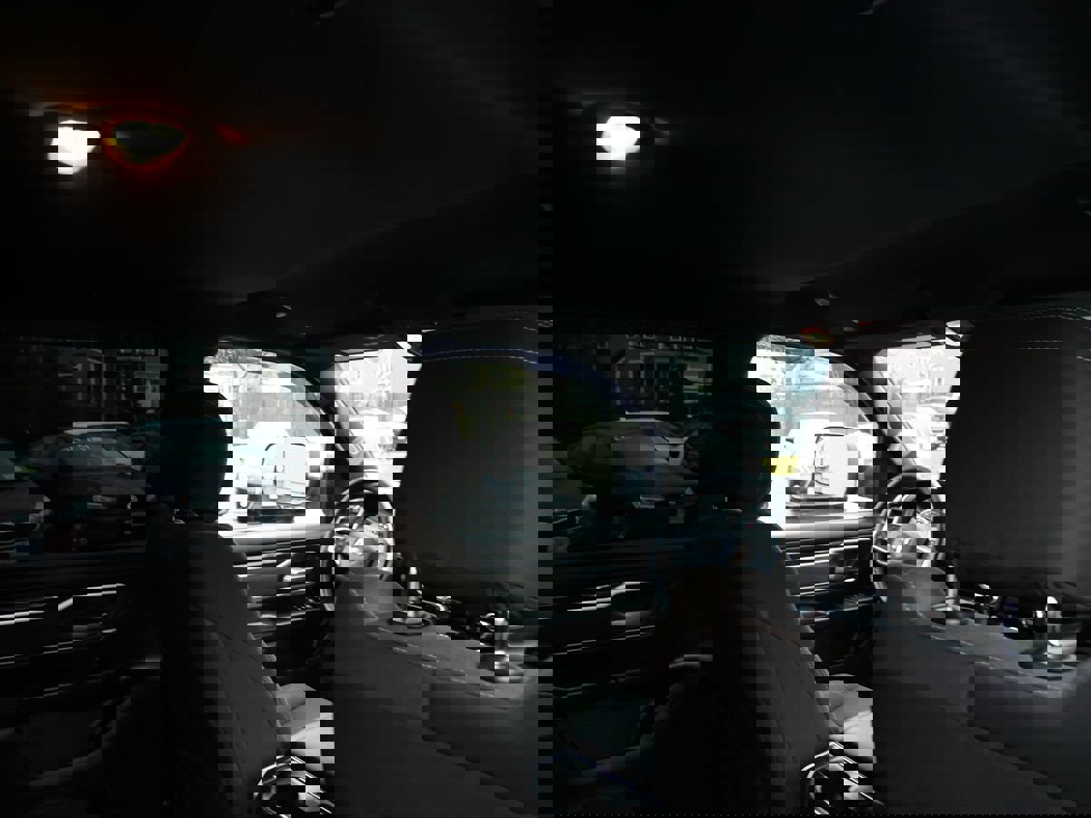 Used 2019 RAM 1500 Big Horn image 25