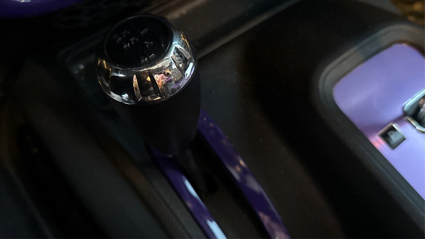 Used 2013 Jeep Wrangler Unlimited Sahara w/ Connectivity Group image 28