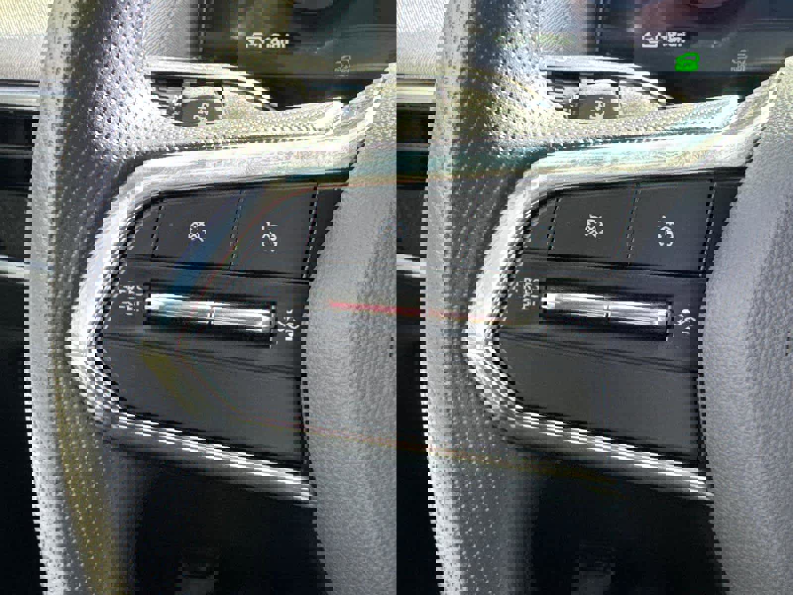 New 2026 Honda Prologue EX image 22