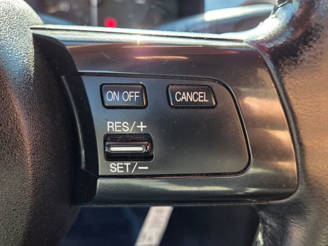 Used 2014 MAZDA MX-5 Miata Club image 26