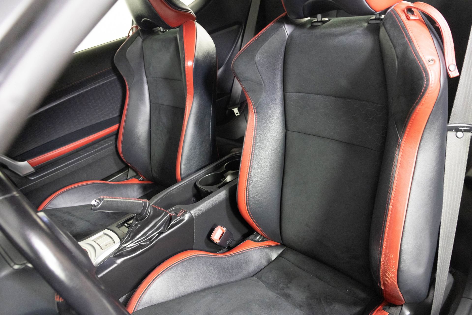 Used 2020 Toyota 86 image 20