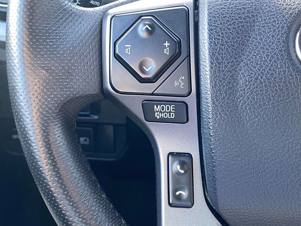 Used 2019 Toyota Tacoma TRD Pro image 34