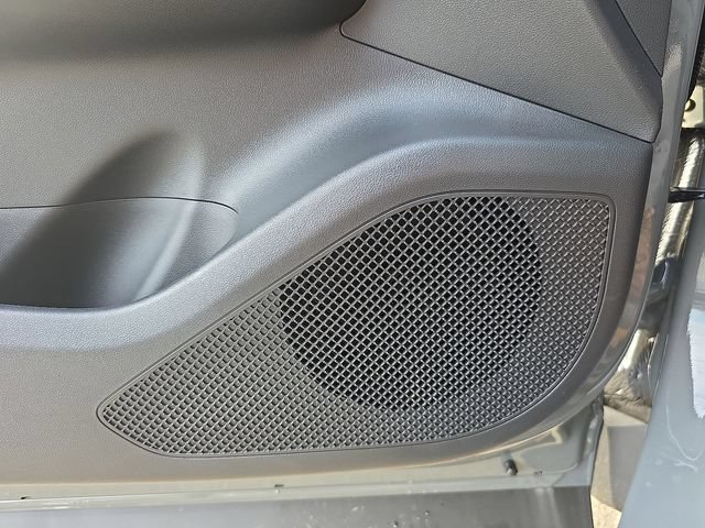 New 2026 Hyundai Tucson SE AWD/4WD image 37