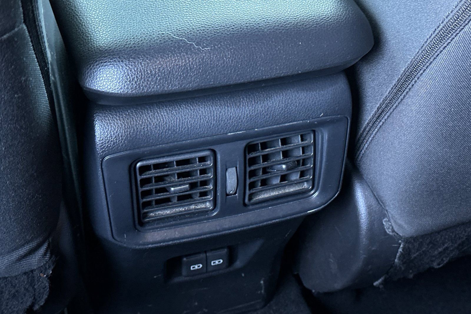 Used 2022 Toyota RAV4 XLE w/ Convenience Package image 15