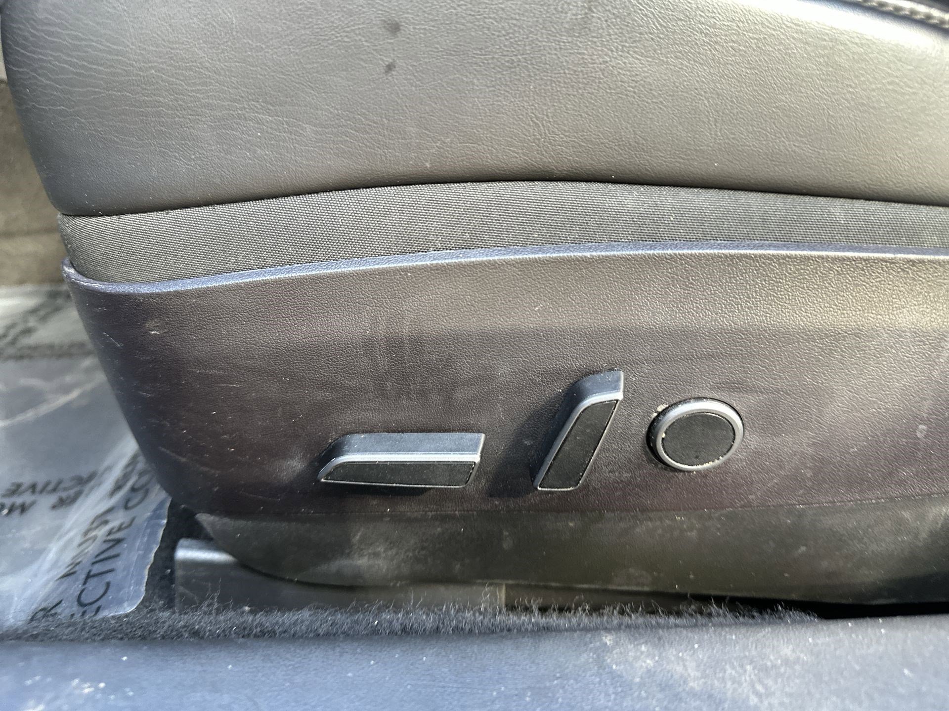 Used 2022 Tesla Model 3 Long Range image 14