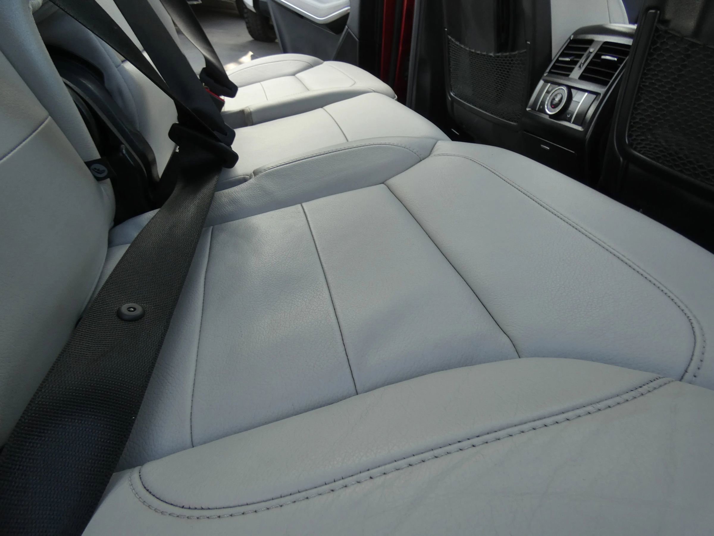 Used 2019 Mercedes-Benz GLS 550 4MATIC image 47