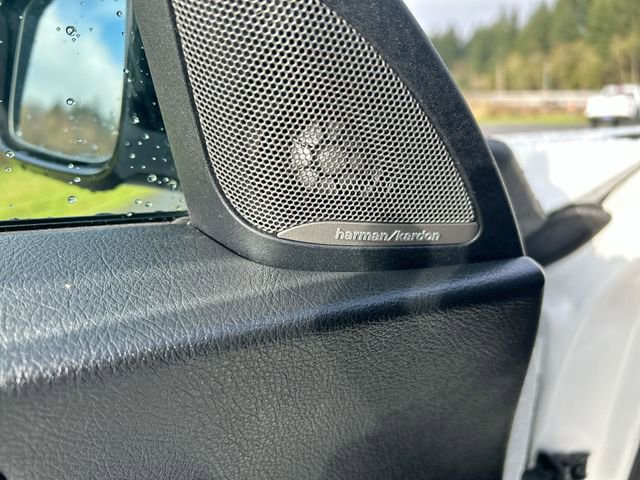 Used 2020 BMW 230i Convertible w/ M Sport Package image 23