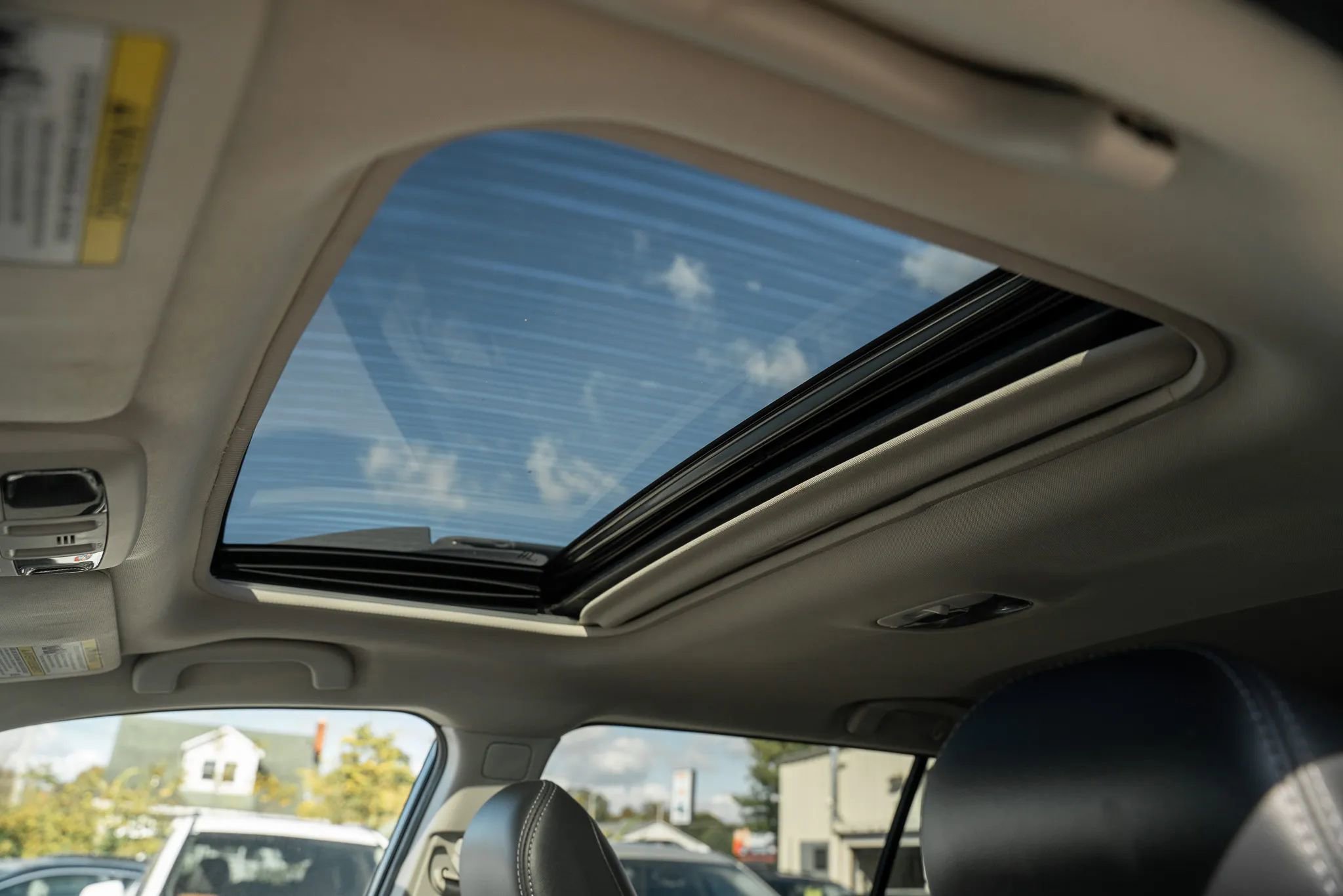 Used 2019 Subaru Outback 2.5i Limited w/ Popular Package #2 image 18