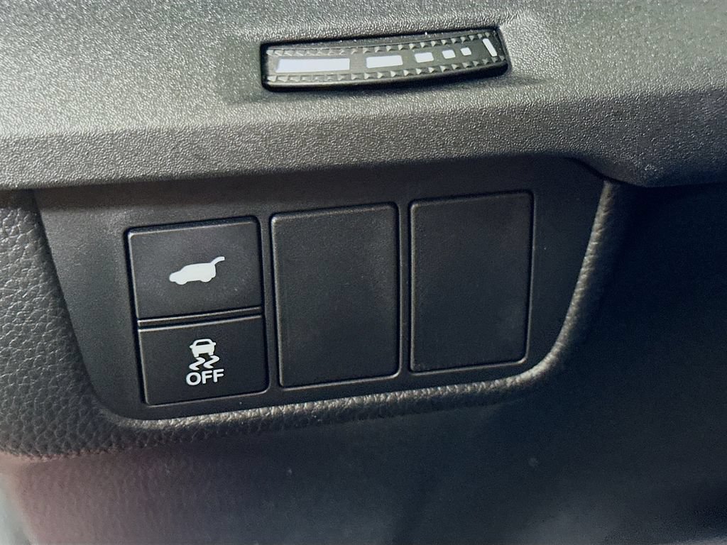 Used 2024 Honda CR-V Sport-L image 22