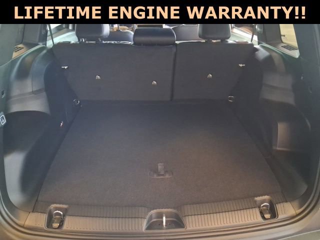 New 2026 Jeep Cherokee Limited image 26