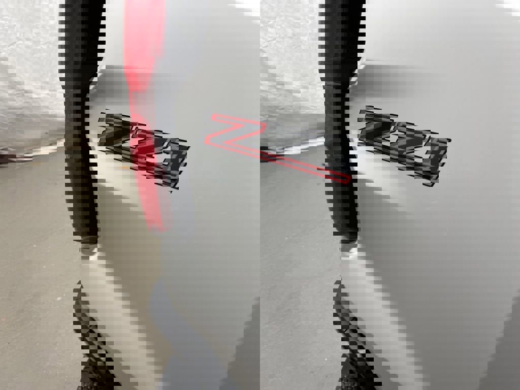 New 2026 Chevrolet Colorado Z71 w/ Technology Package image 16