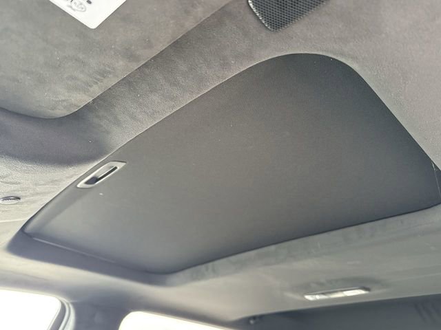 Certified 2026 GMC Sierra 2500 AT4X image 22