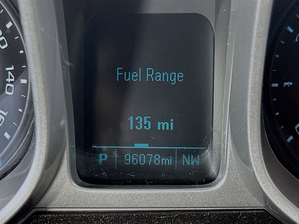 Used 2012 Chevrolet Camaro LT w/ RS Package RWD image 15