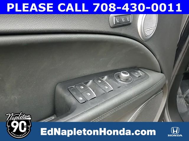 Used 2022 Alfa Romeo Stelvio Veloce image 14