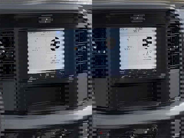 New 2026 Ford F250 XL image 14