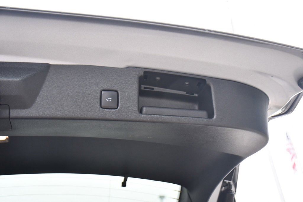 Used 2023 Ford Escape Active image 19