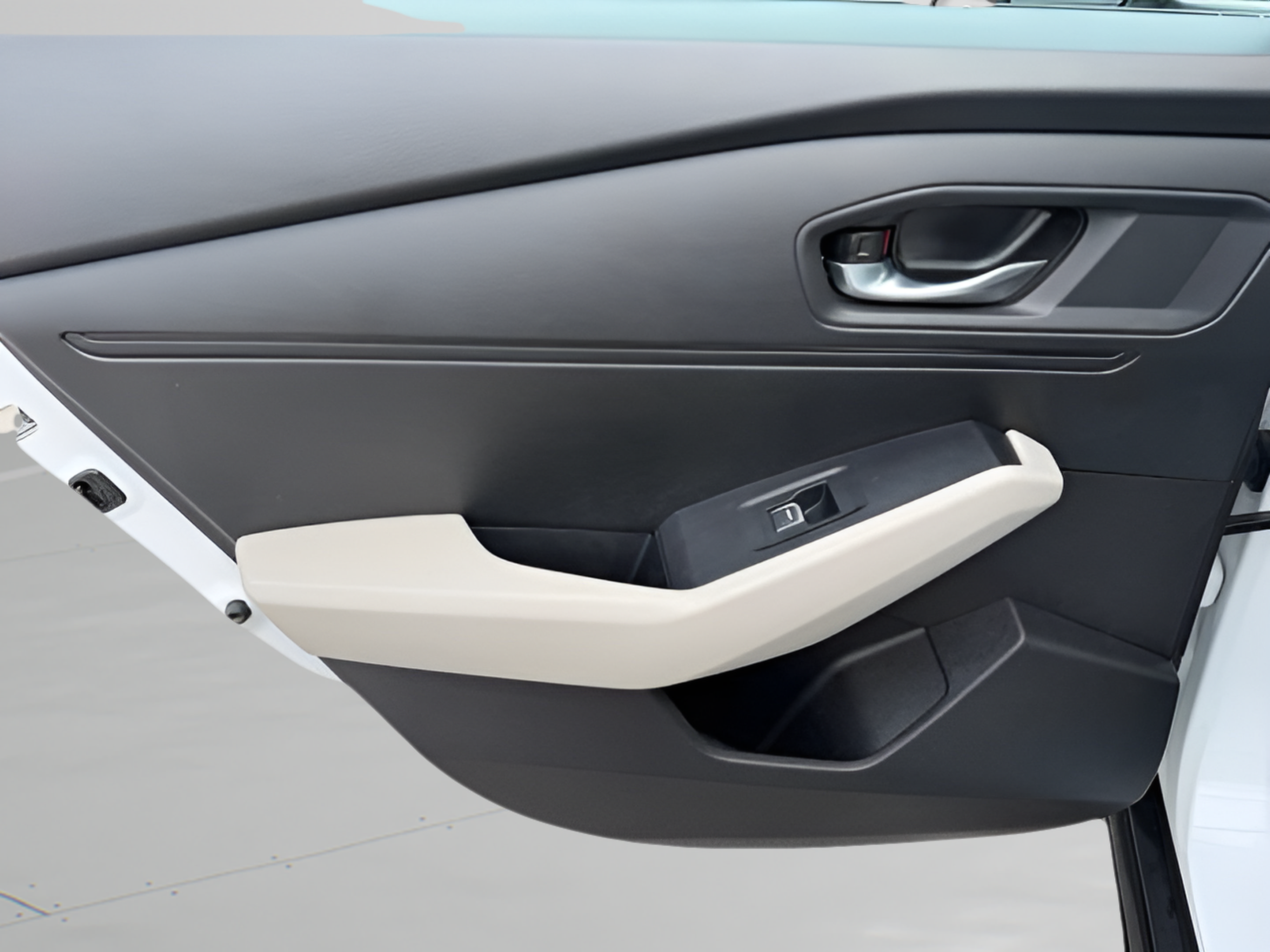 Certified 2023 Honda Accord EX image 25