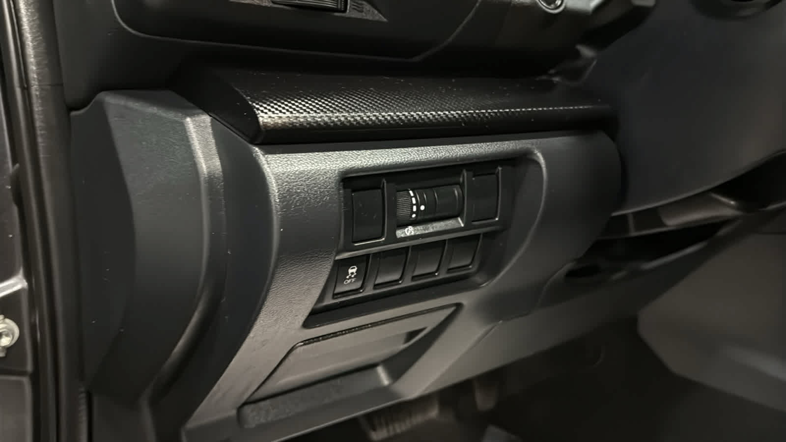 Used 2019 Subaru Crosstrek 2.0i Premium AWD/4WD image 22