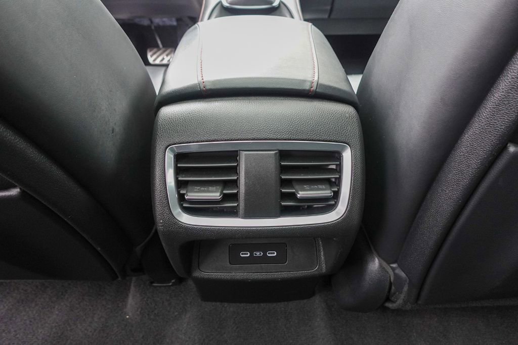 Used 2023 Acura RDX A-Spec image 27