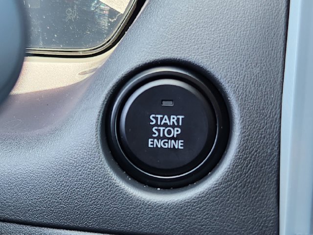 New 2026 MAZDA CX-5 Preferred AWD/4WD image 18