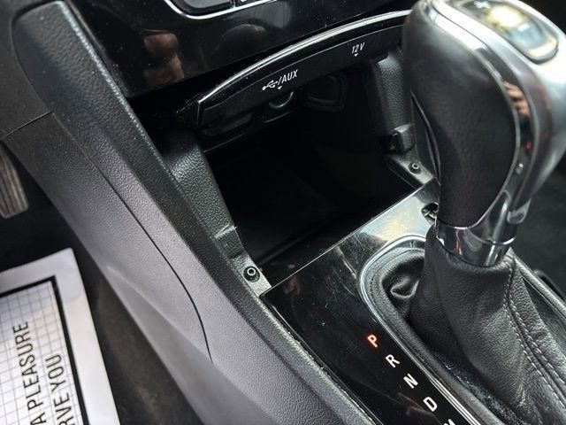 Used 2017 Buick Encore Preferred image 26
